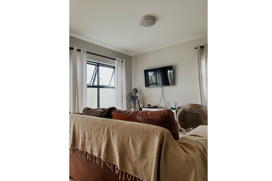 2 Bedroom Property for Sale in Nelspruit Ext 37 Mpumalanga