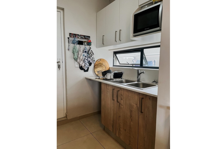 2 Bedroom Property for Sale in Nelspruit Ext 37 Mpumalanga
