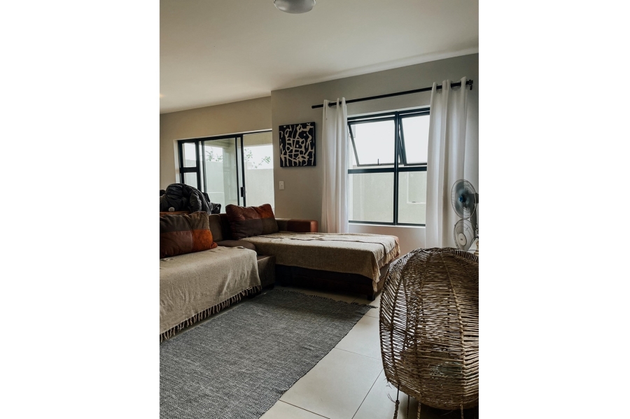 2 Bedroom Property for Sale in Nelspruit Ext 37 Mpumalanga