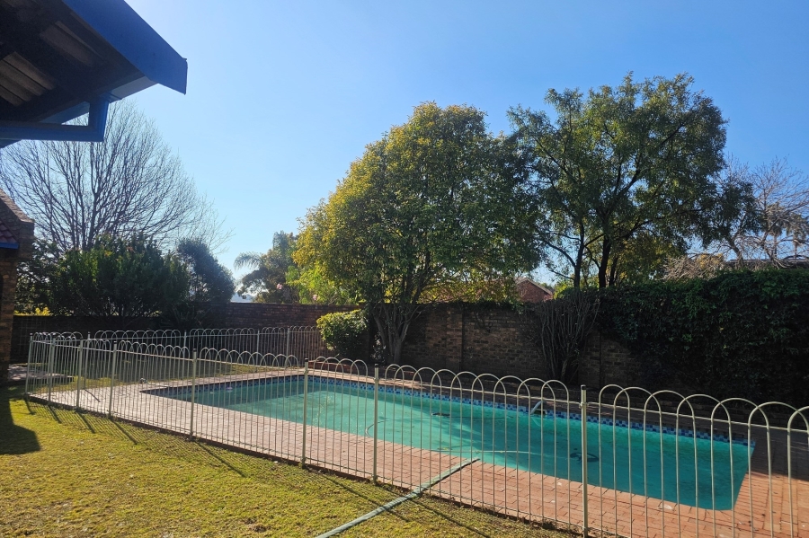 4 Bedroom Property for Sale in Del Judor Ext 4 Mpumalanga