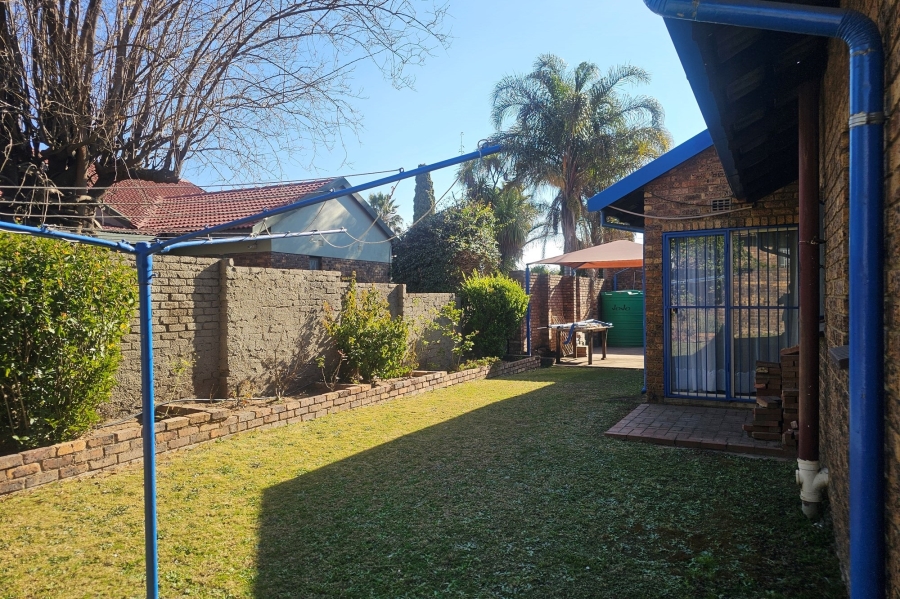 4 Bedroom Property for Sale in Del Judor Ext 4 Mpumalanga
