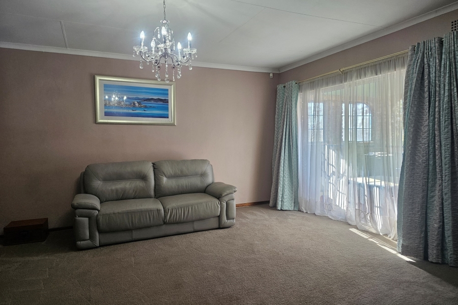 4 Bedroom Property for Sale in Del Judor Ext 4 Mpumalanga
