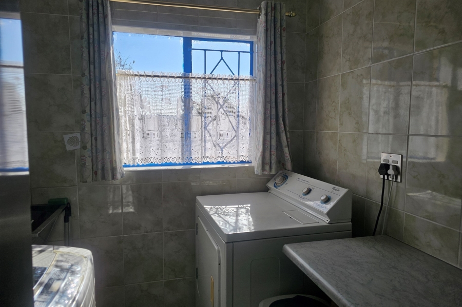 4 Bedroom Property for Sale in Del Judor Ext 4 Mpumalanga