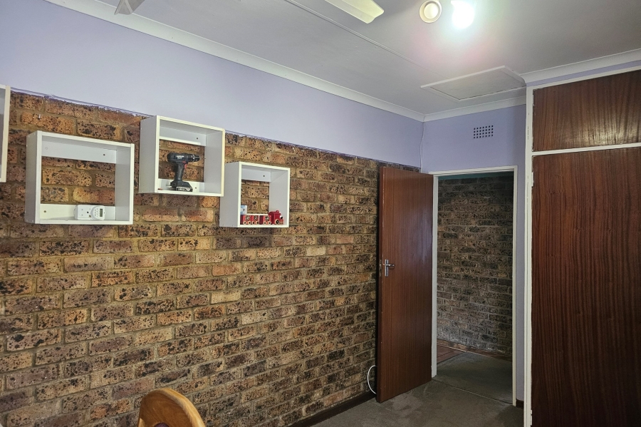 4 Bedroom Property for Sale in Del Judor Ext 4 Mpumalanga