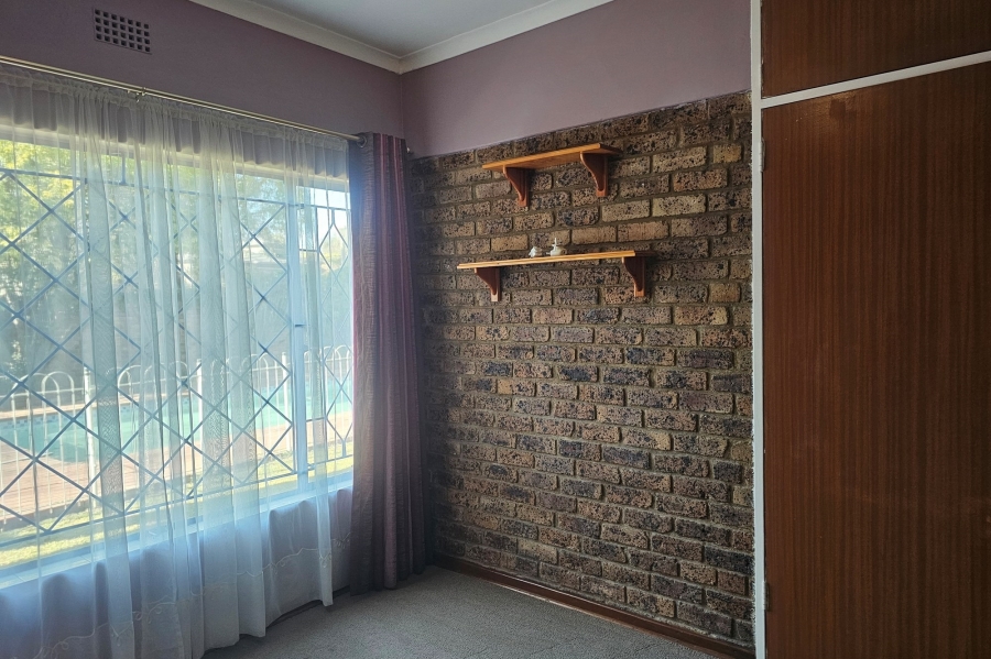 4 Bedroom Property for Sale in Del Judor Ext 4 Mpumalanga