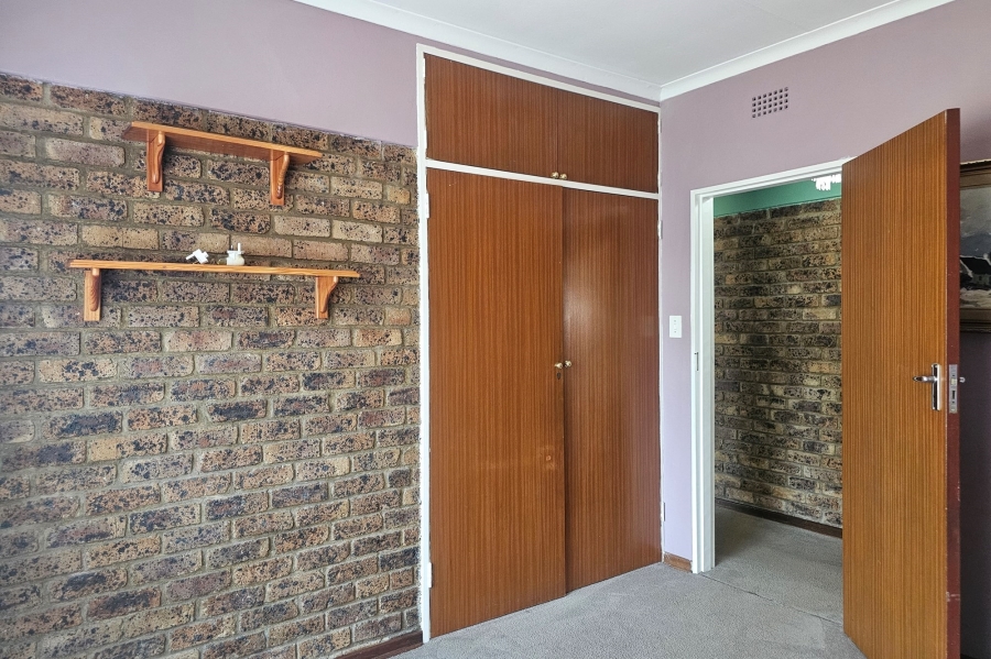 4 Bedroom Property for Sale in Del Judor Ext 4 Mpumalanga