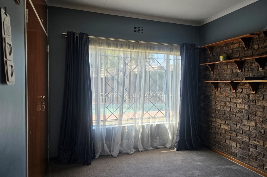 4 Bedroom Property for Sale in Del Judor Ext 4 Mpumalanga