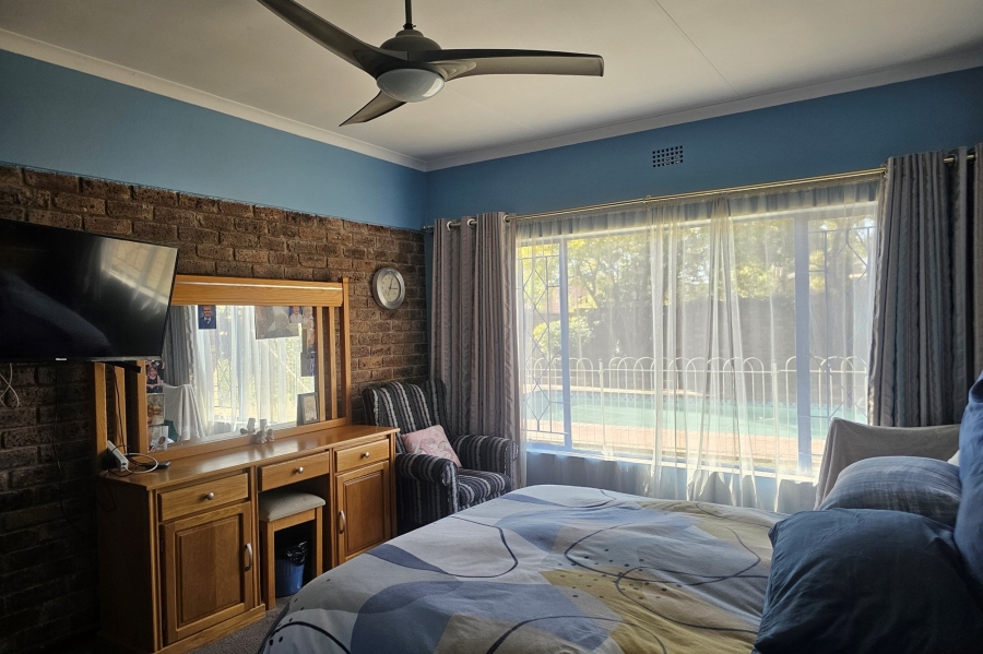 4 Bedroom Property for Sale in Del Judor Ext 4 Mpumalanga