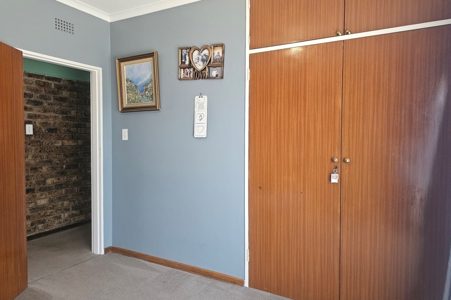 4 Bedroom Property for Sale in Del Judor Ext 4 Mpumalanga