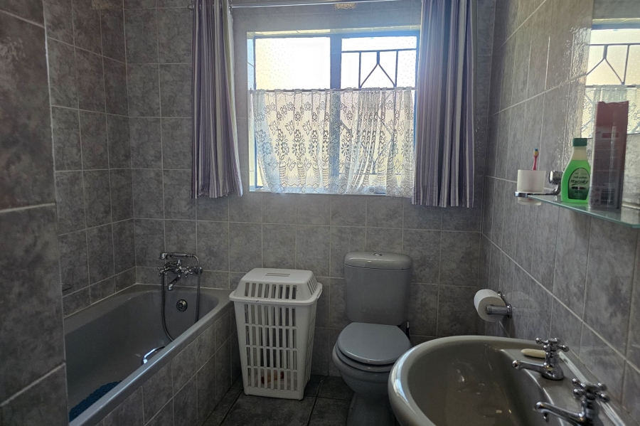4 Bedroom Property for Sale in Del Judor Ext 4 Mpumalanga