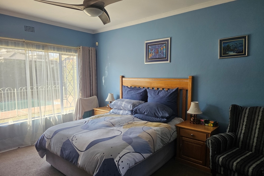 4 Bedroom Property for Sale in Del Judor Ext 4 Mpumalanga