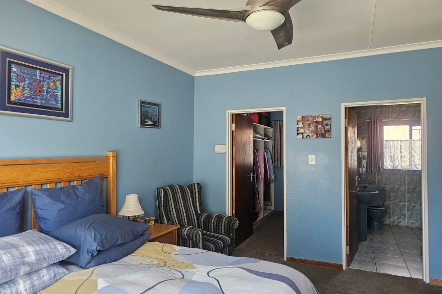 4 Bedroom Property for Sale in Del Judor Ext 4 Mpumalanga