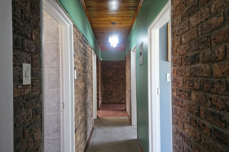 4 Bedroom Property for Sale in Del Judor Ext 4 Mpumalanga