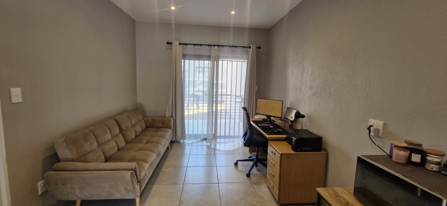 To Let 1 Bedroom Property for Rent in Valencia Park Mpumalanga