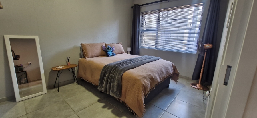 To Let 1 Bedroom Property for Rent in Valencia Park Mpumalanga