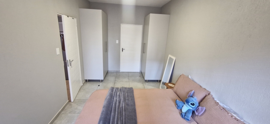To Let 1 Bedroom Property for Rent in Valencia Park Mpumalanga