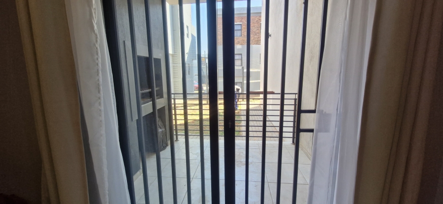 To Let 1 Bedroom Property for Rent in Valencia Park Mpumalanga