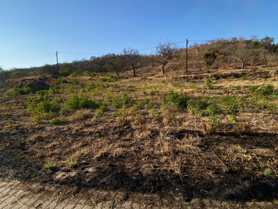 0 Bedroom Property for Sale in Karino Mpumalanga