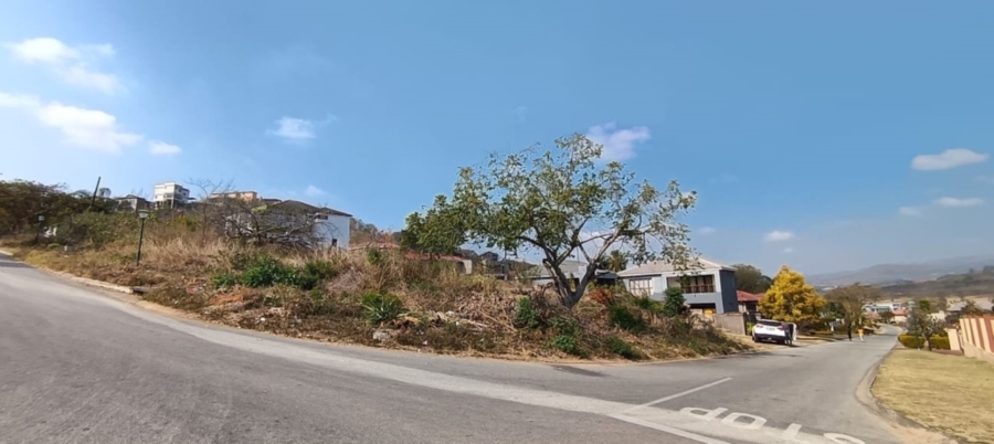 0 Bedroom Property for Sale in Stonehenge Mpumalanga