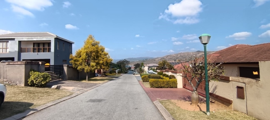 0 Bedroom Property for Sale in Stonehenge Mpumalanga