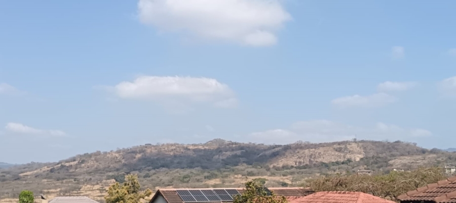 0 Bedroom Property for Sale in Stonehenge Mpumalanga