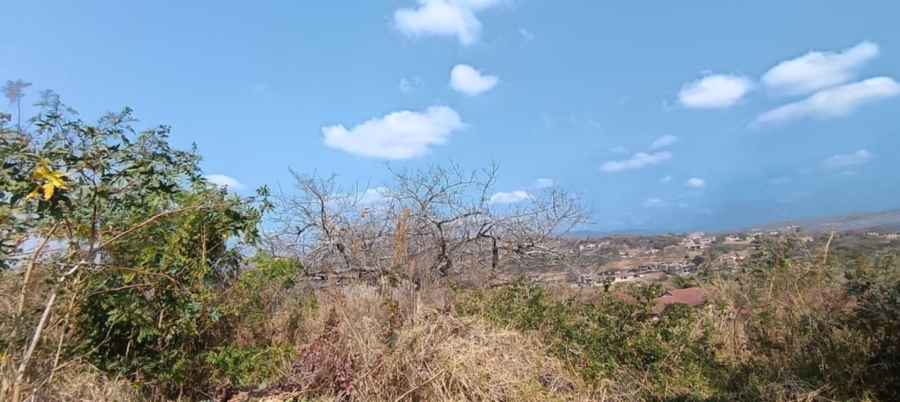 0 Bedroom Property for Sale in Stonehenge Mpumalanga