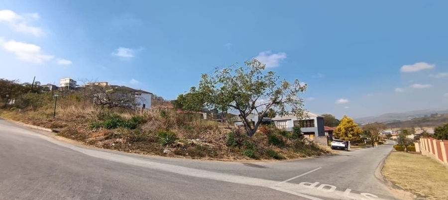 0 Bedroom Property for Sale in Stonehenge Mpumalanga