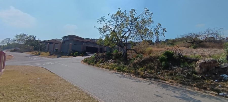 0 Bedroom Property for Sale in Stonehenge Mpumalanga