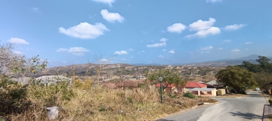 0 Bedroom Property for Sale in Stonehenge Mpumalanga