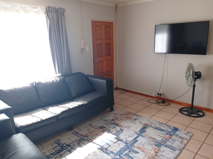 3 Bedroom Property for Sale in Secunda Mpumalanga