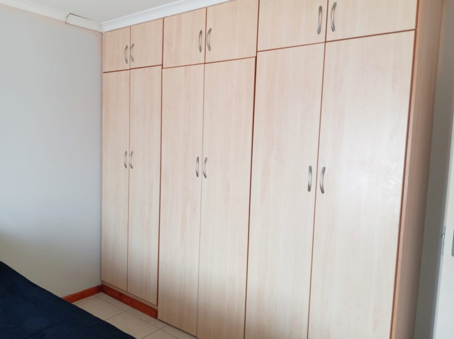 3 Bedroom Property for Sale in Secunda Mpumalanga