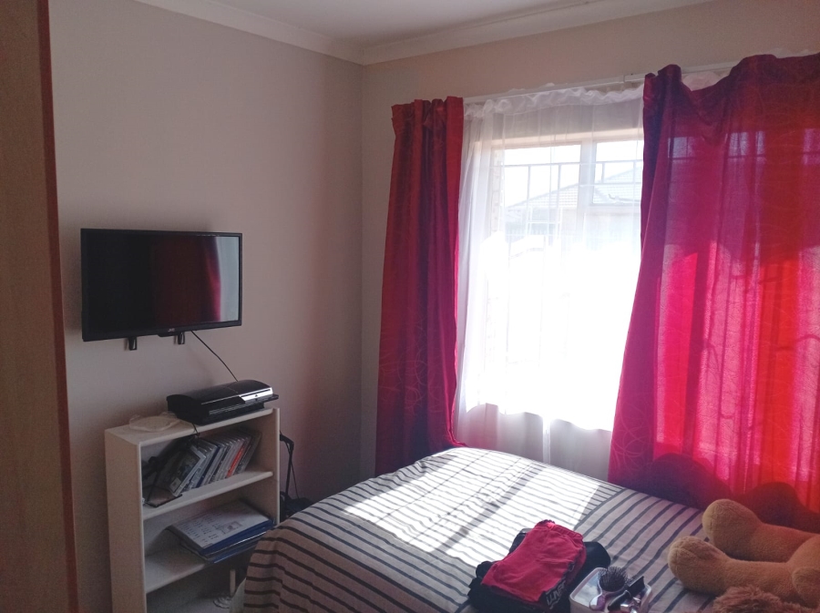 3 Bedroom Property for Sale in Secunda Mpumalanga