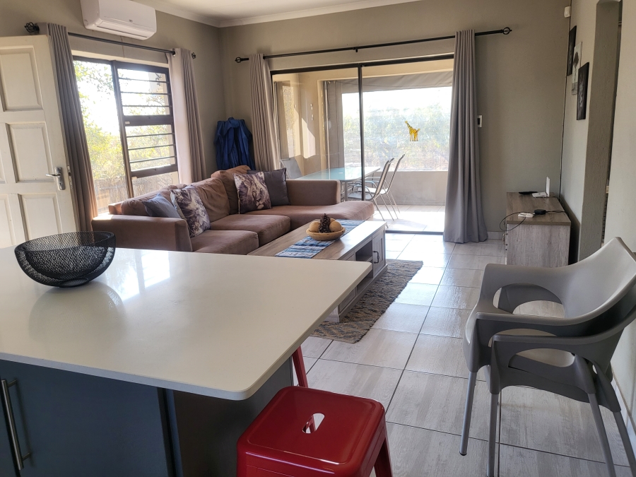 2 Bedroom Property for Sale in Marloth Park Mpumalanga