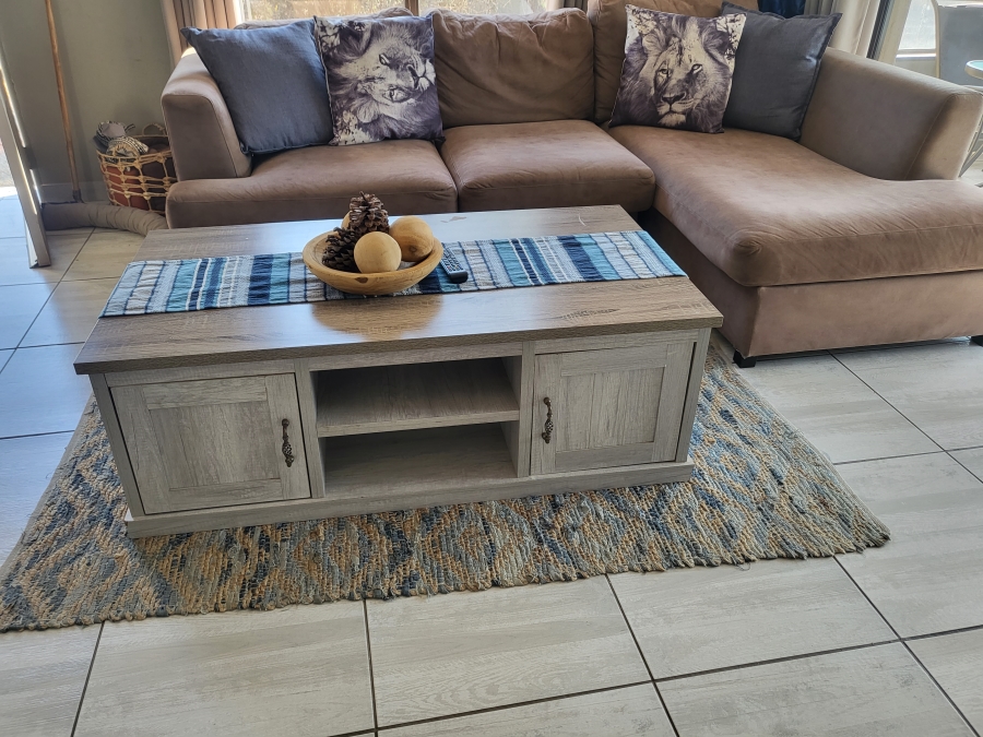 2 Bedroom Property for Sale in Marloth Park Mpumalanga