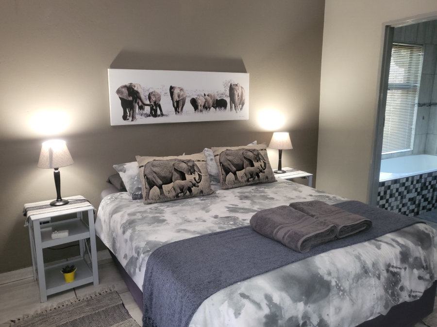 2 Bedroom Property for Sale in Marloth Park Mpumalanga