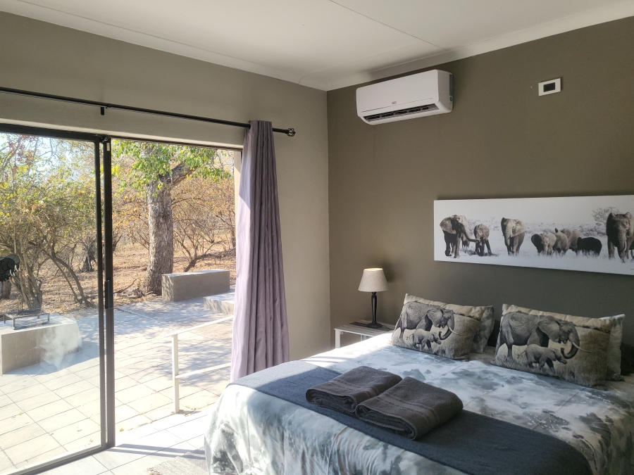 2 Bedroom Property for Sale in Marloth Park Mpumalanga