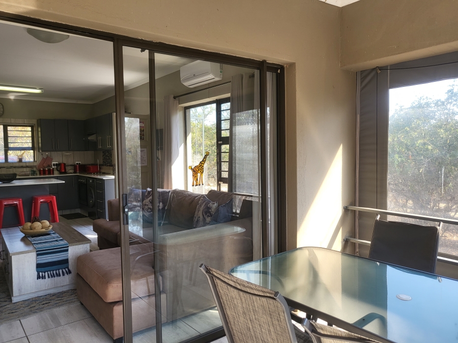 2 Bedroom Property for Sale in Marloth Park Mpumalanga