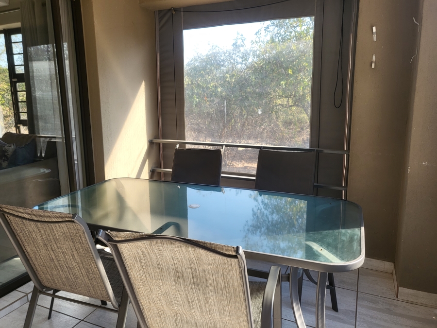 2 Bedroom Property for Sale in Marloth Park Mpumalanga