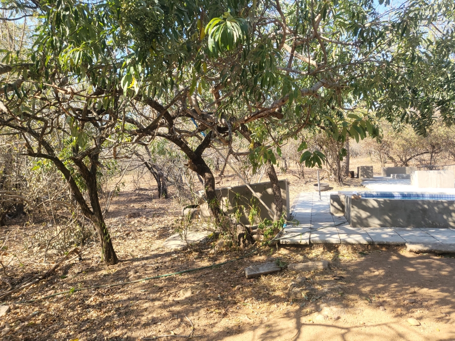 2 Bedroom Property for Sale in Marloth Park Mpumalanga