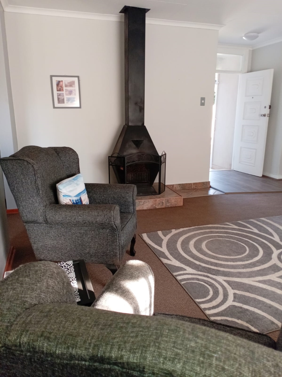 3 Bedroom Property for Sale in Secunda Mpumalanga