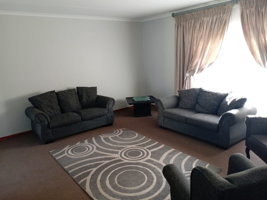 3 Bedroom Property for Sale in Secunda Mpumalanga