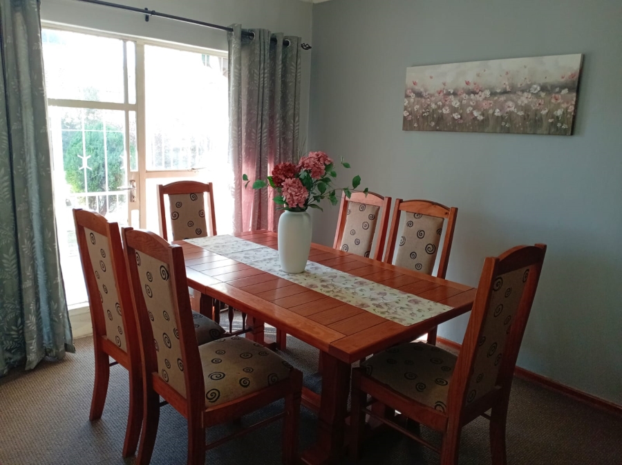 3 Bedroom Property for Sale in Secunda Mpumalanga