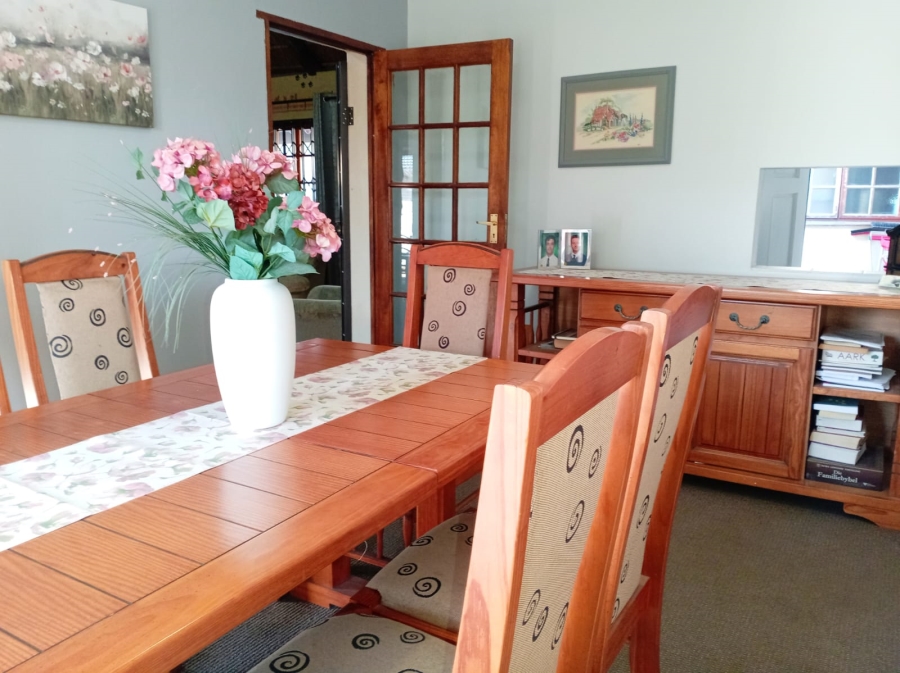 3 Bedroom Property for Sale in Secunda Mpumalanga
