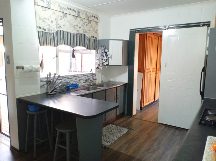 3 Bedroom Property for Sale in Secunda Mpumalanga