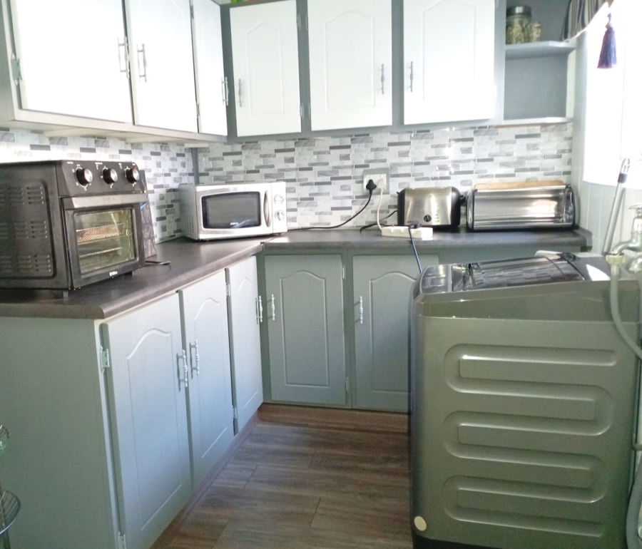 3 Bedroom Property for Sale in Secunda Mpumalanga