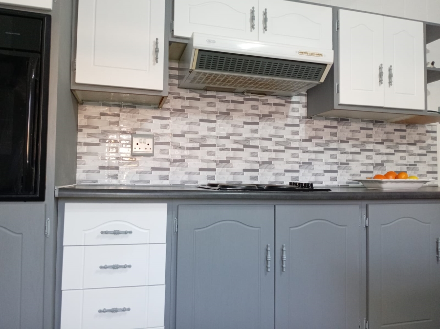 3 Bedroom Property for Sale in Secunda Mpumalanga