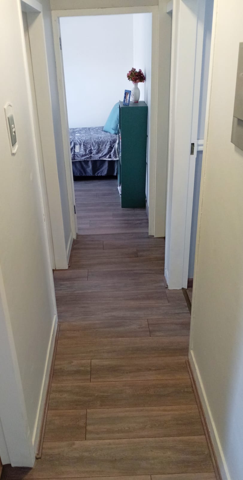 3 Bedroom Property for Sale in Secunda Mpumalanga