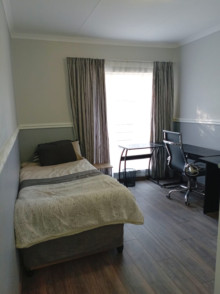 3 Bedroom Property for Sale in Secunda Mpumalanga