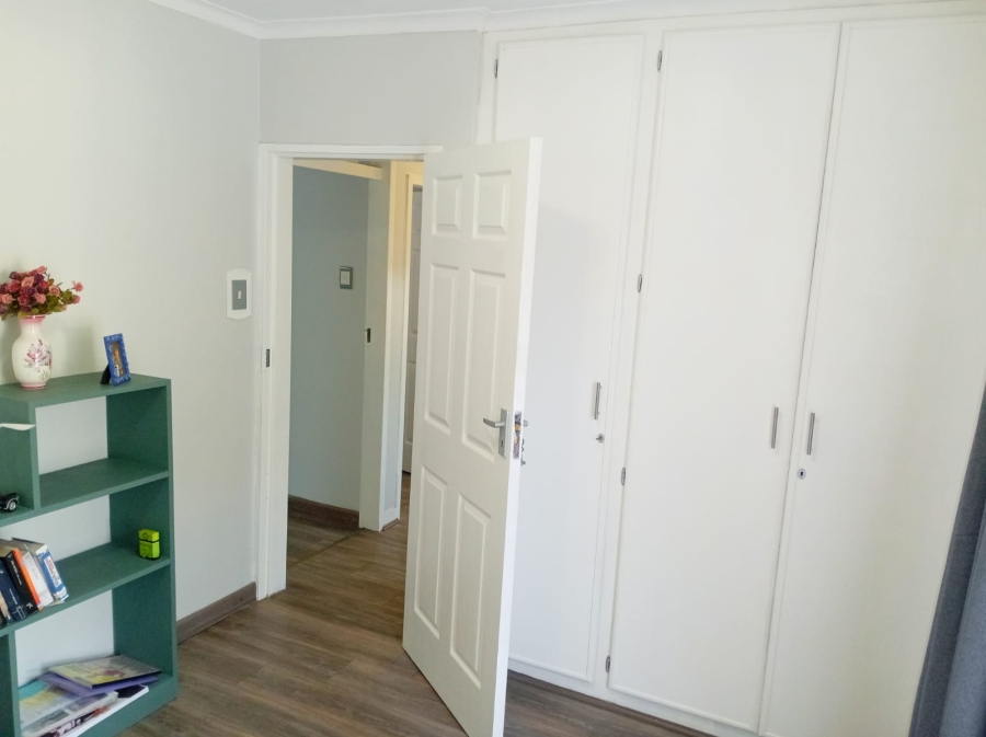 3 Bedroom Property for Sale in Secunda Mpumalanga