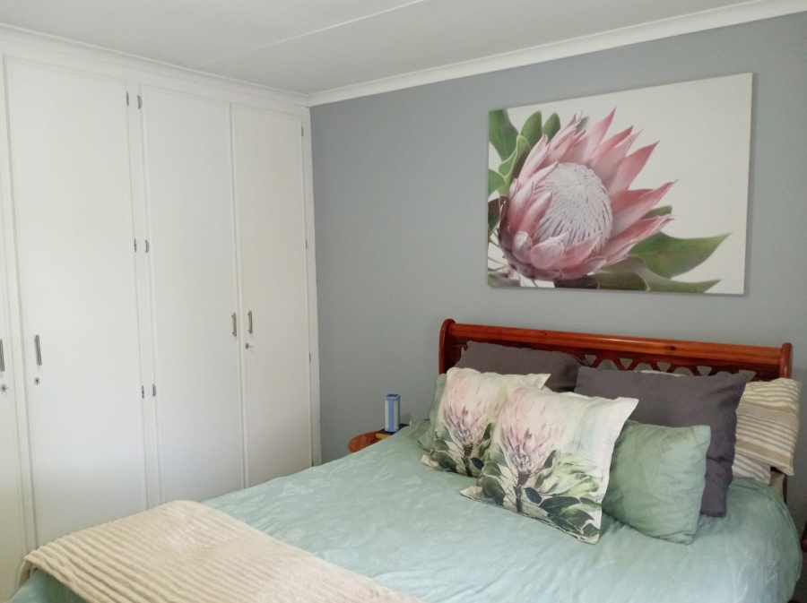 3 Bedroom Property for Sale in Secunda Mpumalanga